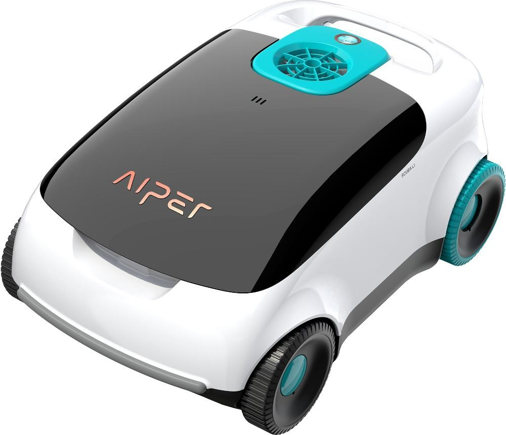 Aiper Scuba L1