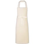 Link Kitchen Wear Zástěra na grilování X969 Natural Pantone 7499 73x110cm – Hledejceny.cz