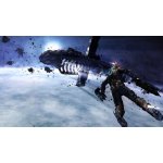 Dead Space 3 – Zboží Dáma
