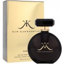 Kim Kardashian Gold parfémovaná voda dámská 100 ml