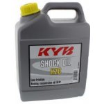 Kayaba Shock Oil K2C 5 l – Zboží Mobilmania