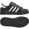 Dětské tenisky adidas G61156 Superstar 2 CF C