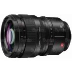 Panasonic Lumix S 50mm f/1.4 – Hledejceny.cz