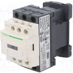 Schneider Electric LC1D12M7 – Zbozi.Blesk.cz