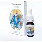 Hanna Maria Maria éterický olej 10 ml – Hledejceny.cz