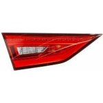 Zadní světlo - levé vnitřní AUDI A3 (8V) | 2012-2016 | AUTOMOTIVE LIGHTING | – Hledejceny.cz