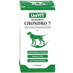 Roboran Chondro Natural pro psy 100 tbl – Hledejceny.cz
