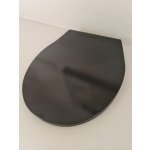 Eisl Schuette SLIM 82710 – Zbozi.Blesk.cz