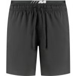 Plavky BMW – Hledejceny.cz