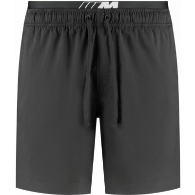 Plavky BMW – Hledejceny.cz