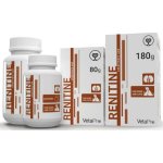 VetaPro Renitine 80 g – Hledejceny.cz