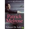 Patrick Melrose Volume 2 Macmillan