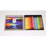 Koh-i-Noor 8774 24 ks – Zbozi.Blesk.cz