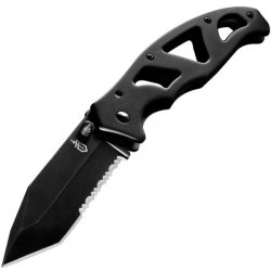 Gerber Paraframe II Tanto