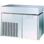 Brema Muster 350 W – Hledejceny.cz