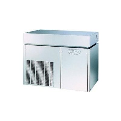 Brema Muster 350 W – Hledejceny.cz