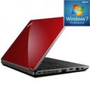 Lenovo ThinkPad Edge NUD37MC