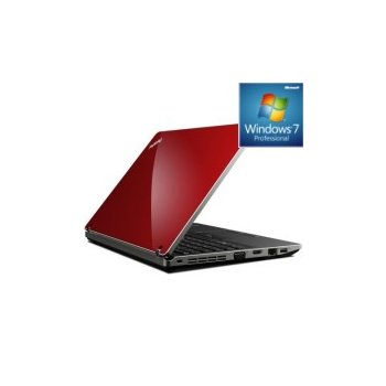 Lenovo ThinkPad Edge NUD37MC
