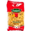 Těstoviny Panzani Farfalle DR 0,5 kg
