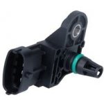 Senzor tlaku sacího potrubí BOSCH 0 261 230 01U (026123001U) | Zboží Auto