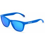 Oakley Frogskins OO9013 – Hledejceny.cz