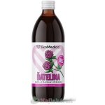 EkoMedica SK Jetel nápoj 500 ml – Hledejceny.cz