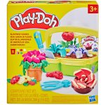 HASBRO - Play-Doh Kvetoucí květiny – Zboží Dáma