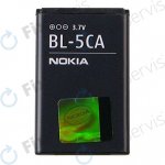 Nokia BL-5CA – Hledejceny.cz