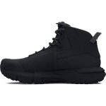 UnderArmour Charged Valsetz Mid – Zboží Dáma