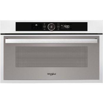 Whirlpool AMW 731 WH