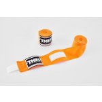 Top King TKHWR-01 – Sleviste.cz