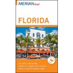 Florida – Zboží Mobilmania