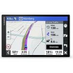 Garmin DriveSmart 86 | Zboží Auto