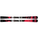 Rossignol Hero Elite ST Ti 19/20