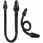 Master Series RAVENS TAIL double – Zboží Dáma