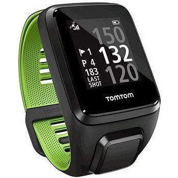 TomTom Golfer 2 SE GPS