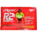 ENERVIT R2 Recovery Drink 50 g – Zboží Dáma