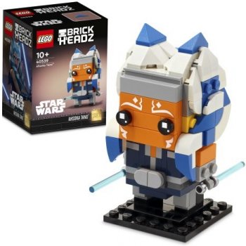 LEGO® Star Wars™ 40539 Ahsoka Tano