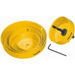 PROTECO 42.02-10176 – Hledejceny.cz