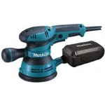 Makita BO5041J – Hledejceny.cz