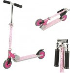 Nils Extreme HD112 růžová – Hledejceny.cz