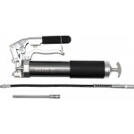Yato YT-0704 – Zbozi.Blesk.cz