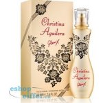 Christina Aguilera Glam X parfémovaná voda dámská 60 ml – Sleviste.cz