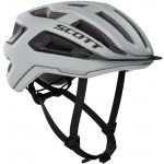 Scott ARX vogue silver/black 2026 – Hledejceny.cz