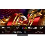 TCL 75C8L – Hledejceny.cz