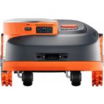 Segway Navimow H206E – Hledejceny.cz