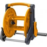 Ingco 1/2" 40 m HHR40122 – Zboží Mobilmania