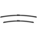 Bosch Aerotwin 600+500 mm BO 3397118970 | Zboží Auto