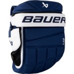 BAUER S25 GLOVE BACKPACK YTH – Zboží Dáma