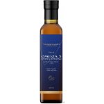 Vesantech Omega 3 Extra Strong rybí olej 250 ml – Hledejceny.cz